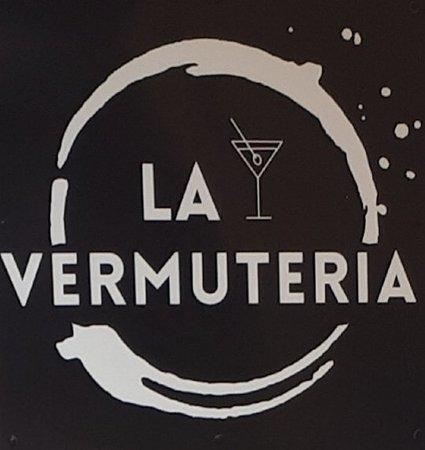 La Vermuteria